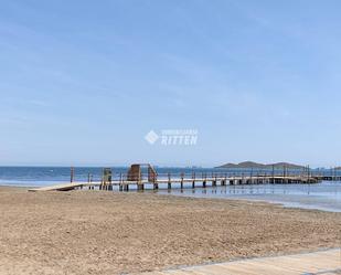 Flat for sale in Cartagena  with Air Conditioner, Furnished and Balcony