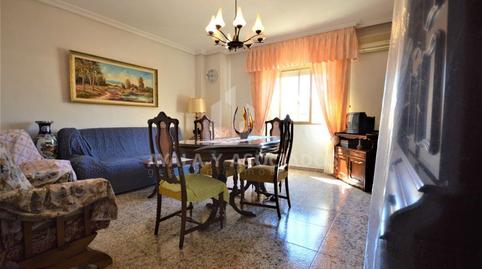 Foto 5 de Piso en venta en El Algar, Murcia