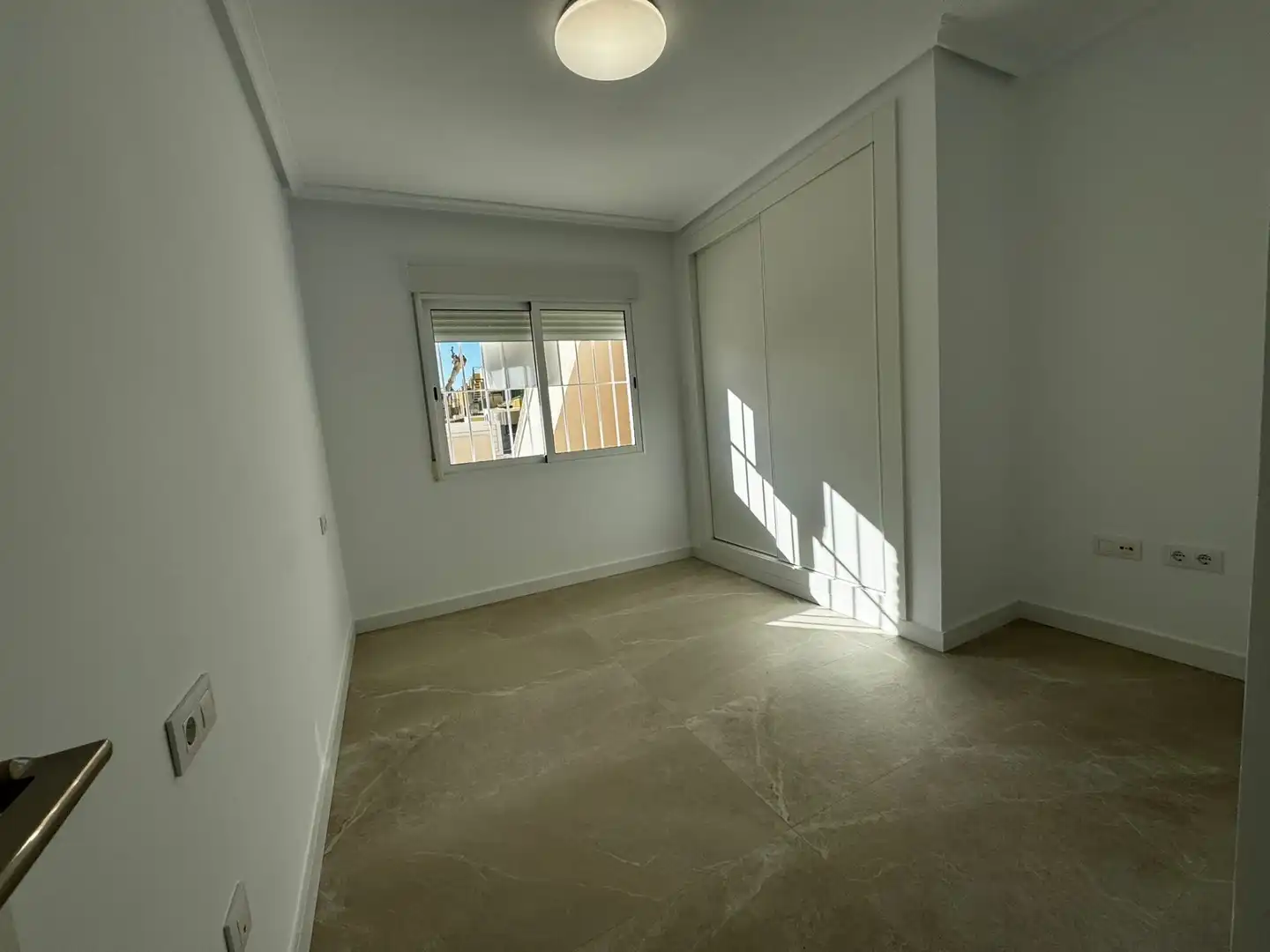 Bungalow amb piscina en venda a El Mojón, imagen 20