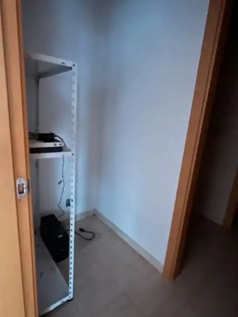 Büro zur Miete in Calle Río Danubio, 1, Alisal - San Román