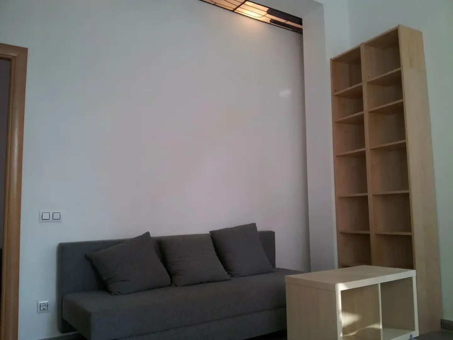 Wohnung zur Miete in Carrer del Repés, 9, El Mercat