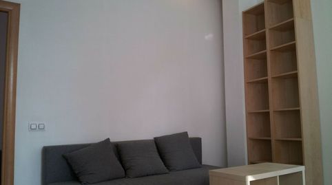 Foto 3 von Wohnung zur Miete in Carrer del Repés, 9, El Mercat, Valencia Capital