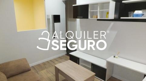 Photo 4 of Flat to rent in Madre Regina, Robledo de Chavela, Madrid