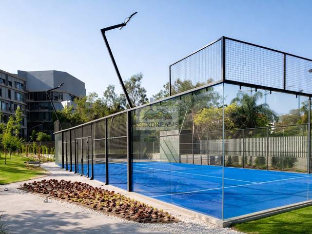 Piso en Venta en Plaza de Llevant, 1 en El Besós i el Maresme