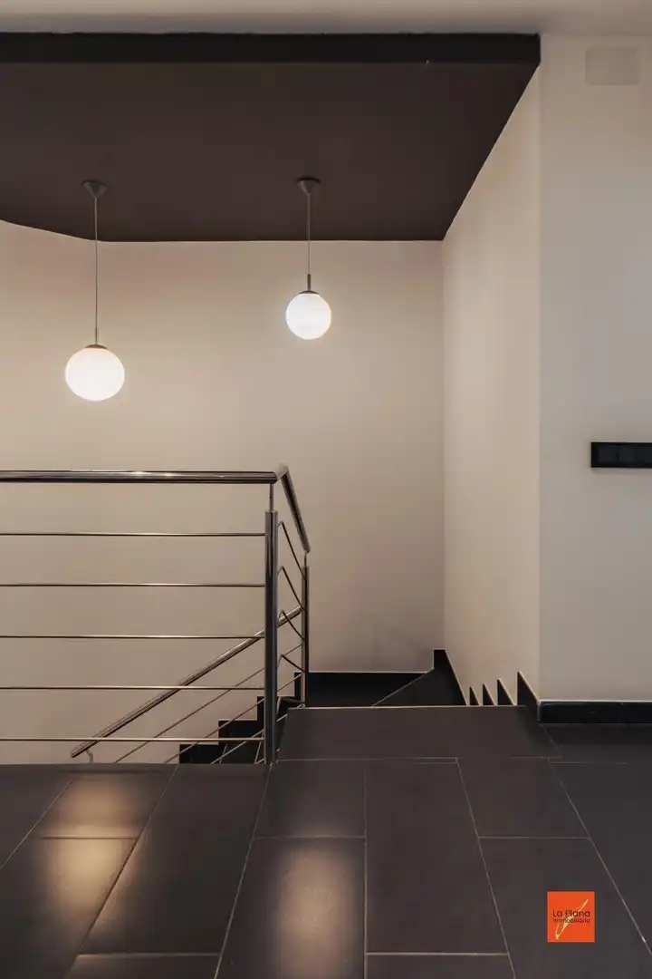 Casa adosada en venta en Tortosa con Calefacción y Terraza