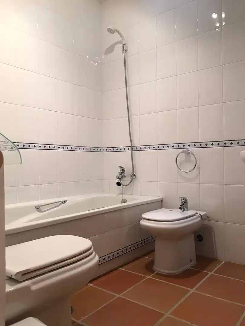 Casa in vendita a Diseminado Pinar Bajo, imagen 112