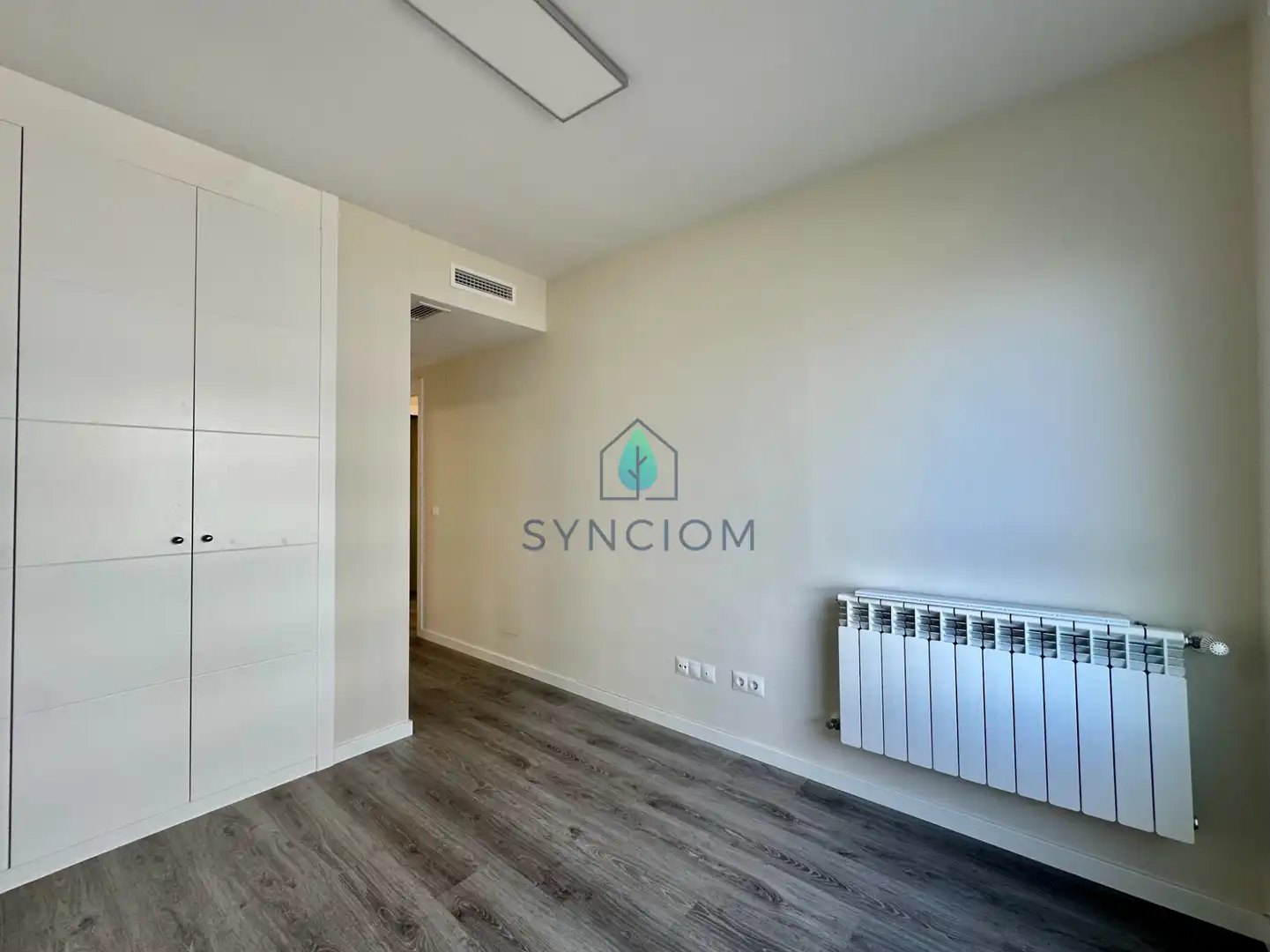 Flat for sale in Calle Cerro del Campo, El Cañaveral