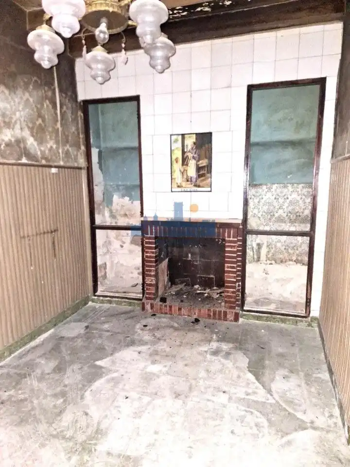 Maison à vendre à calle Manuel Becerra, imagen 20