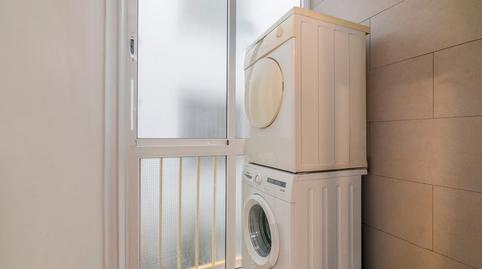 Foto 4 de Piso en venta en Centre, Sant Boi de Llobregat