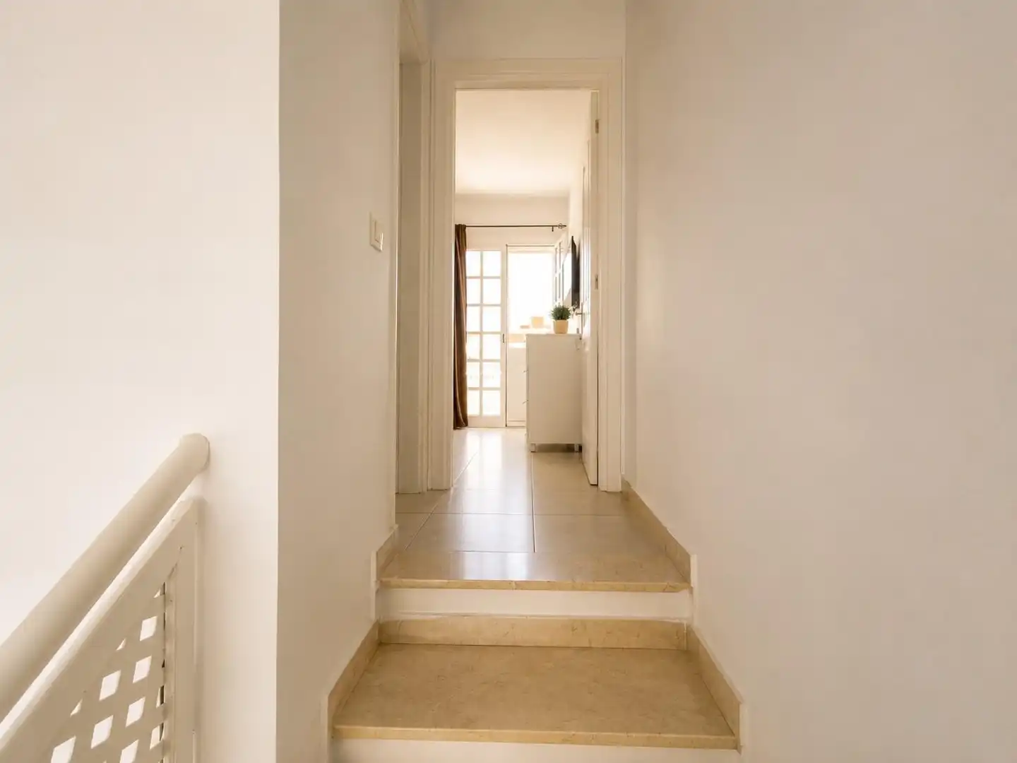 Casa o xalet de lloguer en San Bartolomé de Tirajana amb Aire condicionat, Terrassa i Piscina comunitària