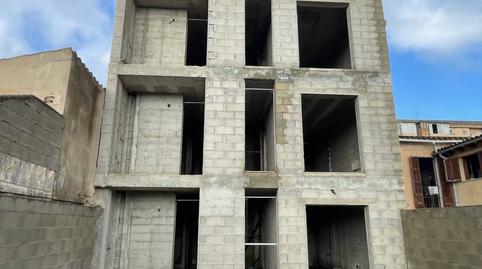 Photo 3 of Building for sale in Ciutat d'Alcúdia, Alcúdia