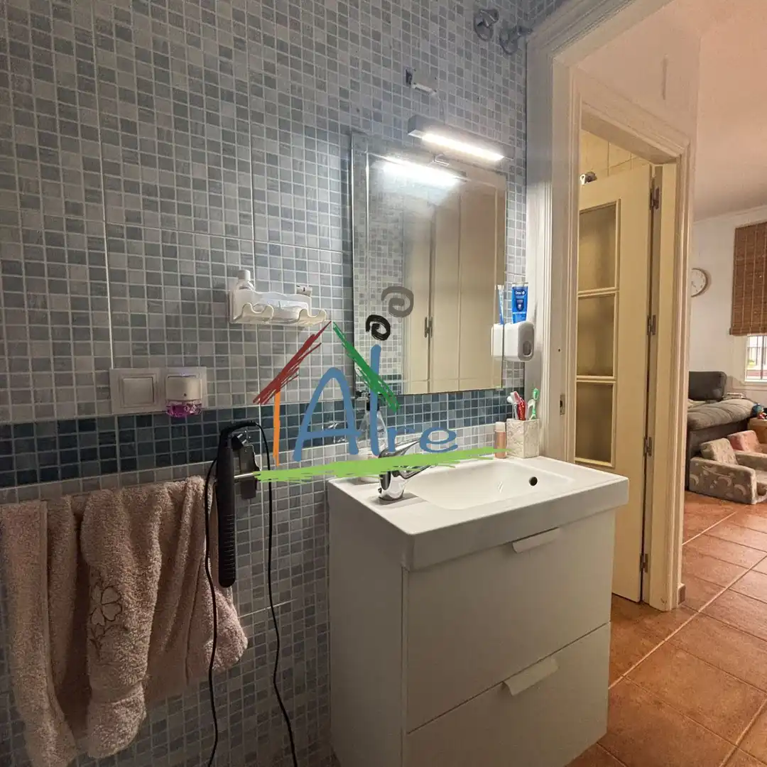Maison mitoyenne à vendre à Almonte ciudad, imagen 18