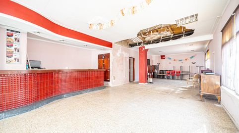 Foto 5 de Residencial en venda a Carrer del Cardenal Rossell, 104, El Coll d'en Rabassa, Palma de Mallorca