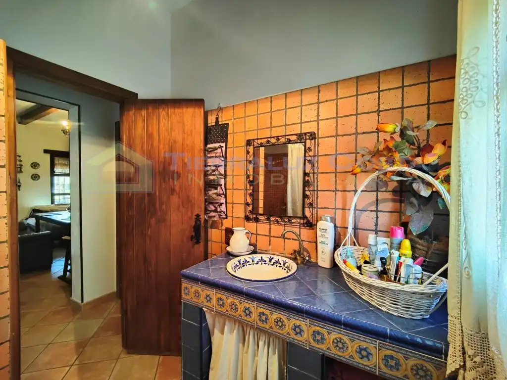 Maison à vendre à Lepe, imagen 29