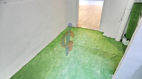 Foto 5 de Planta baixa en venda a Calle la Paz, 22, Pueblo, Guardamar del Segura