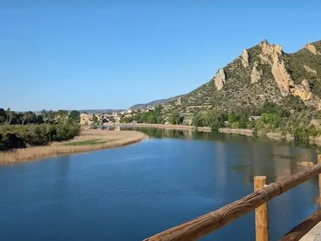 Rural land for sale in Carrer de l'Horta 0, imagen 4