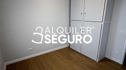 Photo 2 of Flat to rent in De Clara del Rey, Ciudad Jardín,  Madrid Capital