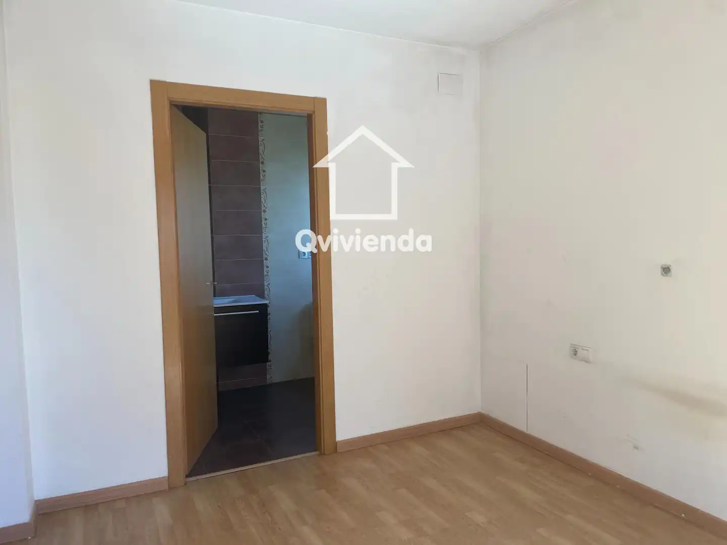 Casa adosada en venta en Montmeló con Calefacción