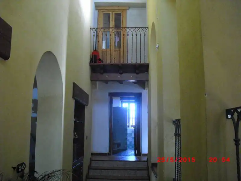Villa con terrazza in vendita a Jubalcoi, imagen 18