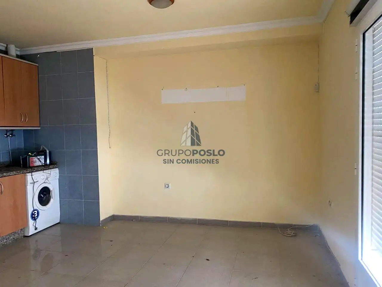 Casa in vendita a Calle Herradura, imagen 7