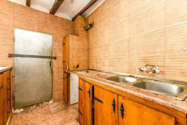 Country house with terrace for sale in TORNER ARAYA, imagen 7