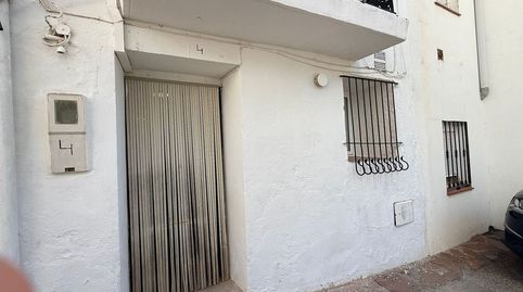Foto 3 von Haus oder Chalet zum Verkauf in Desaparados, 6, Ayódar, Castellón