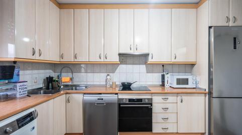 Photo 5 of Flat for sale in Mejorada del Campo, Madrid