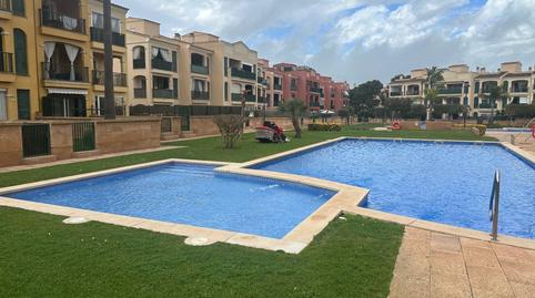 Foto 2 de Pis en venda a Sa Torre, Llucmajor