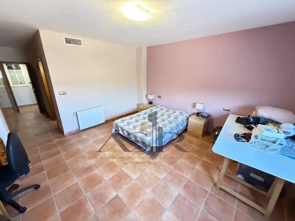 Casa amb piscina en venda a Calle Sant Ramon, imagen 65