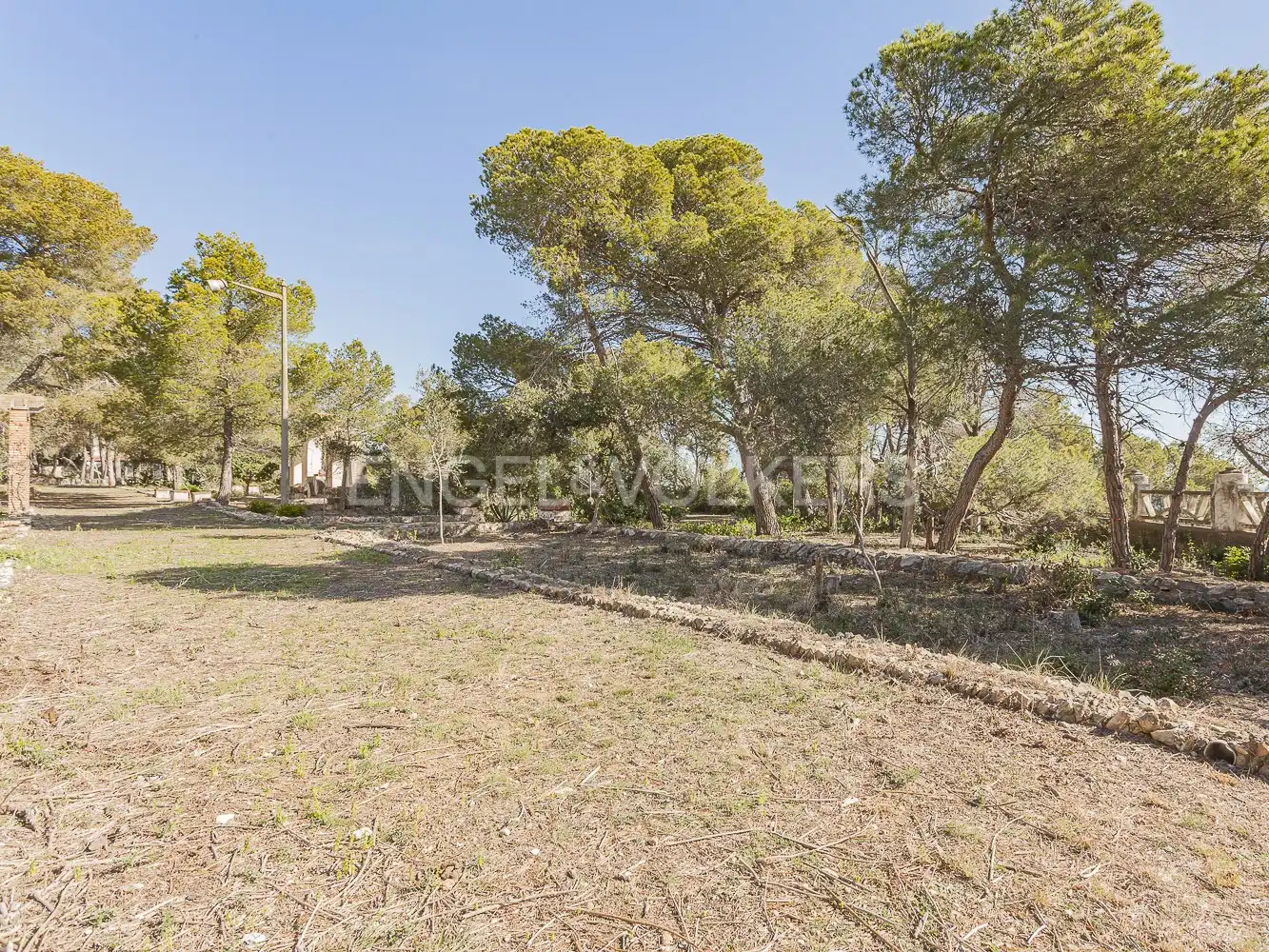 Maison à vendre à Passatge dels pins, imagen 14