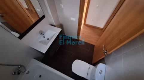 Photo 4 of Flat to rent in Francesc Maciâ, Vinebre, Tarragona