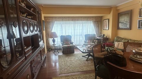 Foto 2 von Wohnung zum Verkauf in San Pablo - Juan Flórez, A Coruña Capital