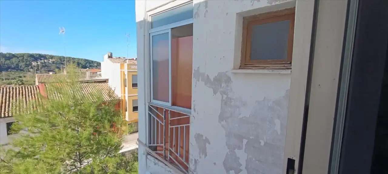 Wohnung zum Verkauf in Bonavista, imagen 20