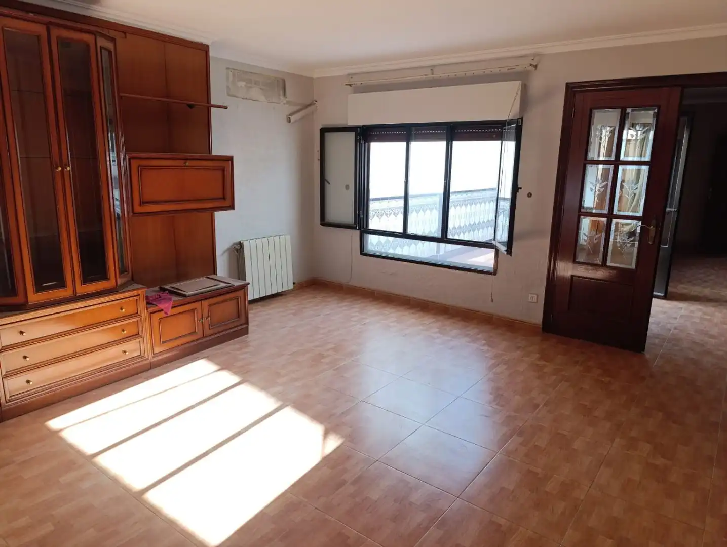Maison à vendre à Valdepeñas, imagen 30