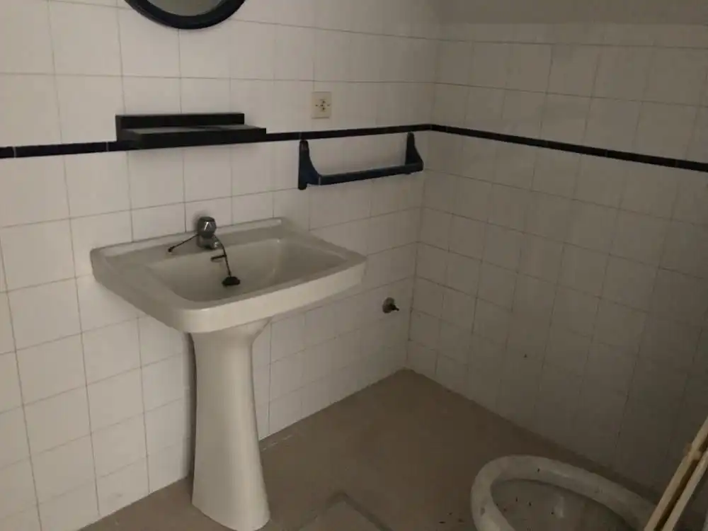 Local comercial en venda a A-8001 26, imagen 4