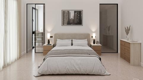 Photo 5 of Flat for sale in Pedralba, 143, Benaguasil, Valencia