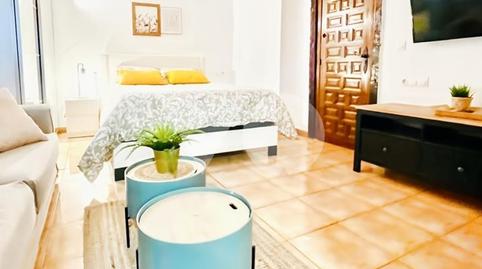 Foto 4 de Casa o xalet en venda a Trópico, Casco Histórico de Barajas,  Madrid Capital