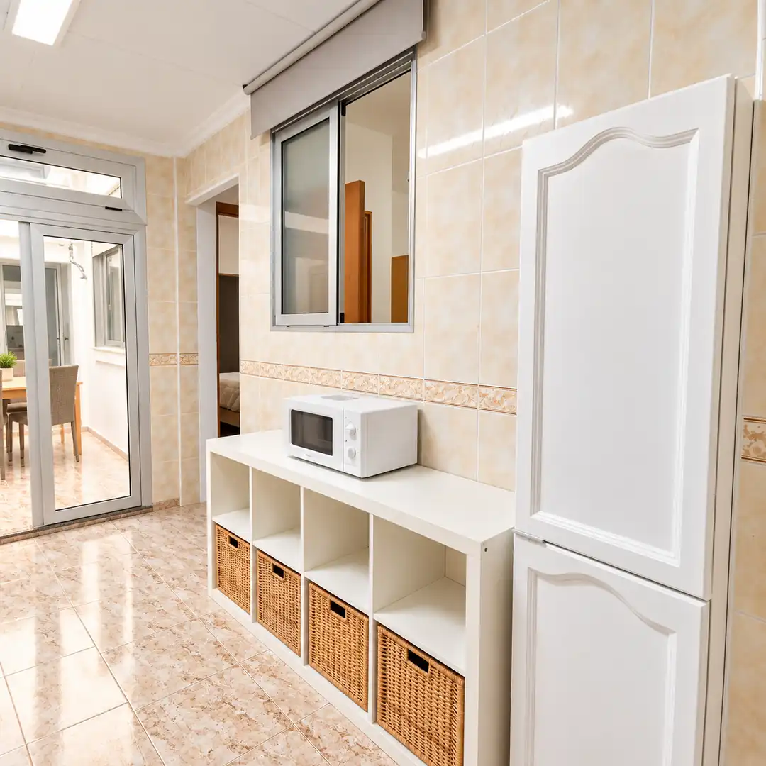 Maison rustique à vendre à Sant Antoni, imagen 9
