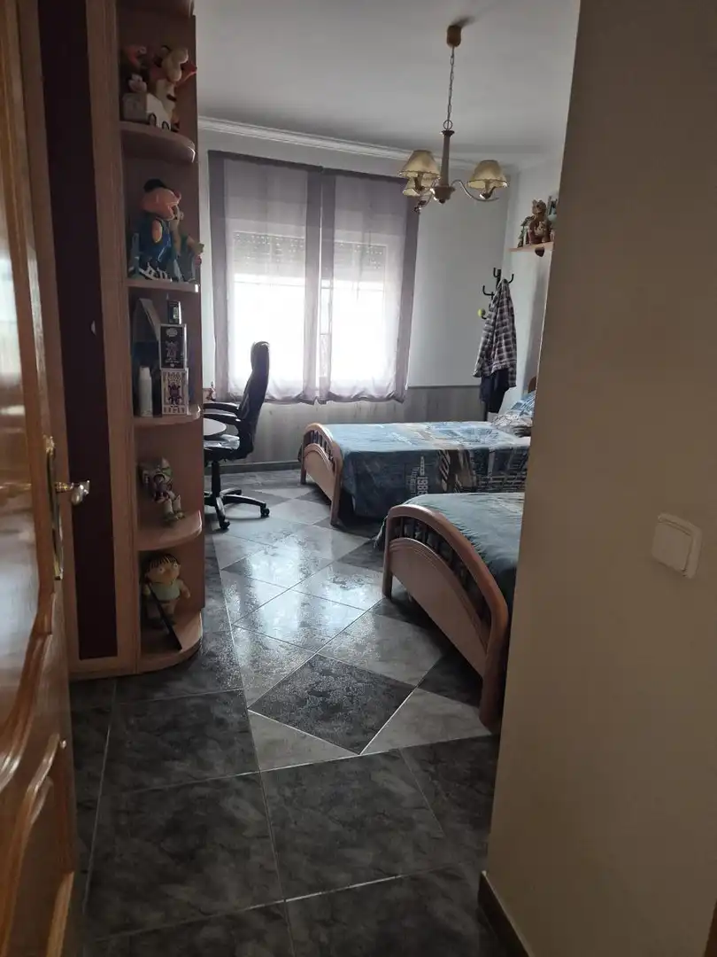 Maison à vendre à Daniel Aliseda, imagen 13