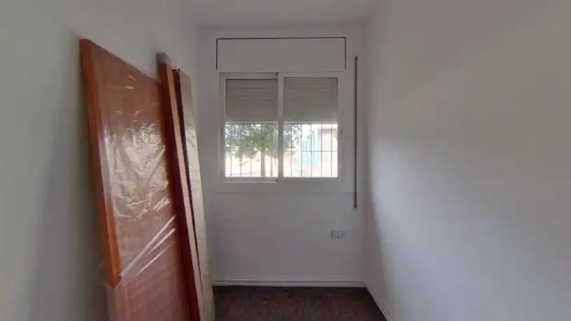 Wohnung zum Verkauf in calle Pilar, imagen 18