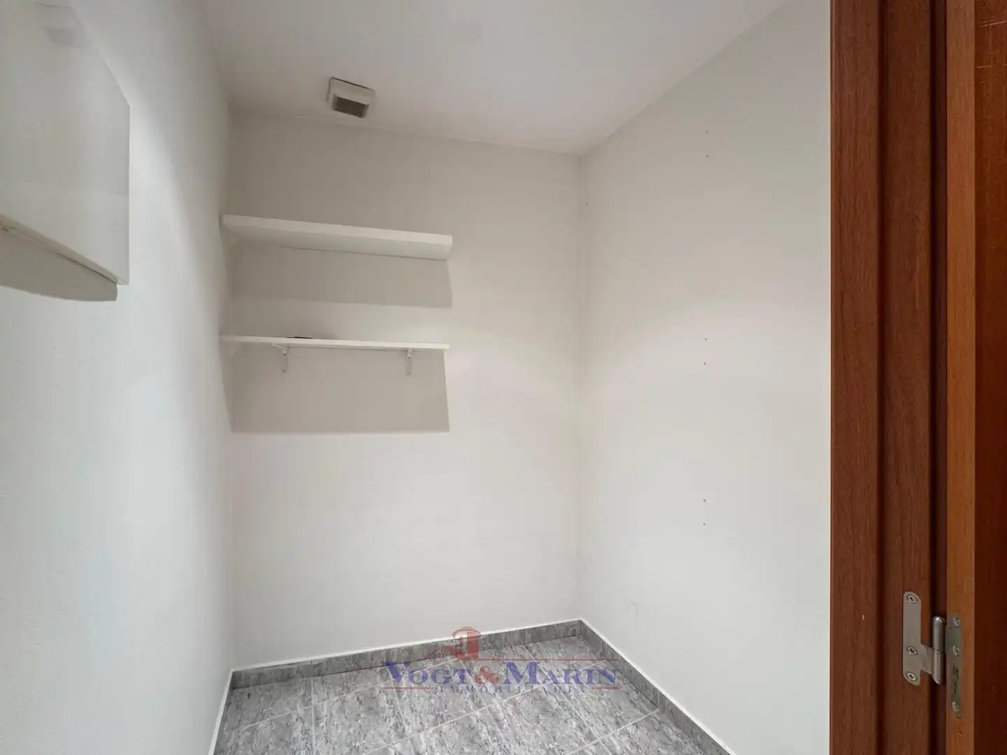 Apartment mit Aufzug zum Verkauf in Carrer de l'Oliva, imagen 49