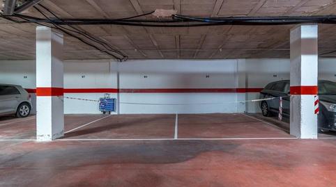 Photo 2 of Premises for sale in Campoamor, Orihuela