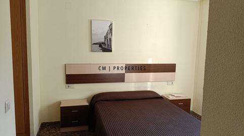 Photo 4 of Flat for rent in Ciudad de la Lisa, La Constitución - Canaleta, Mislata