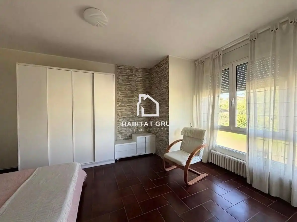 Casa con jardín en venta en Cassà de la Selva, imagen 15