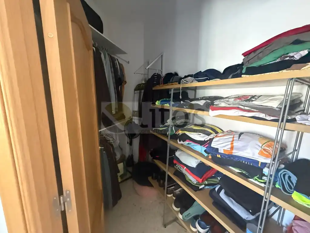 Piso en venta en Dos Hermanas