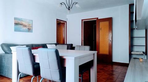 Photo 4 of Flat for rent in Carrer de Miralta, Sanfeliu, L'Hospitalet de Llobregat