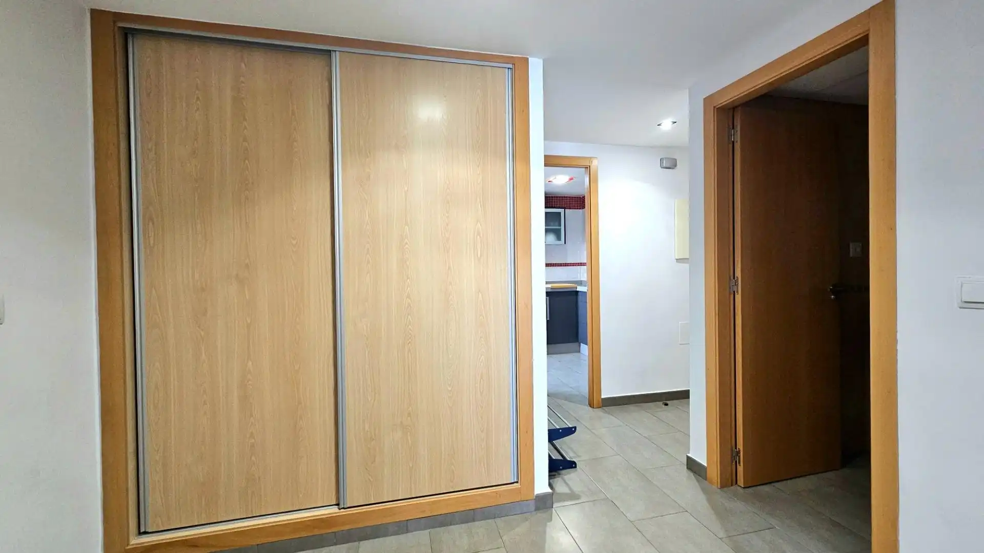 Pis en venda a La Unión ciudad