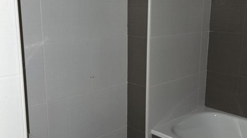 Photo 4 of Duplex for sale in Calle E Alonso S-lomb, Puebla de Lillo, León