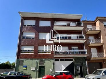 Residencial en venda a Cuntis