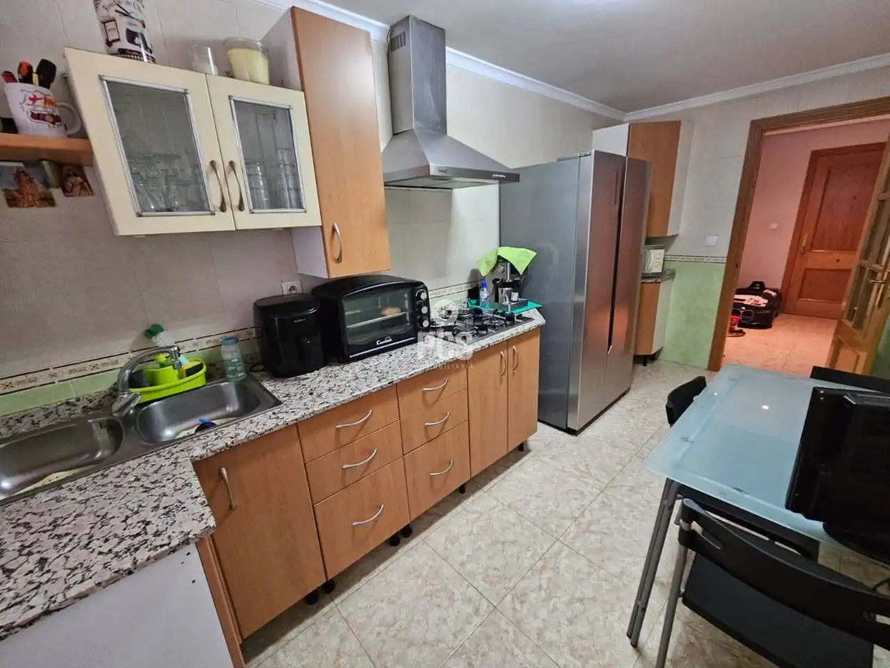 Flat with lift for sale in Calle Zona Triptolemos S/N, imagen 32
